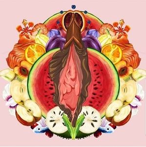 Meet your Posher, Nola